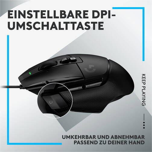 Logitech-G502-X-Gaming-Maus-Schwarz-06.jpg