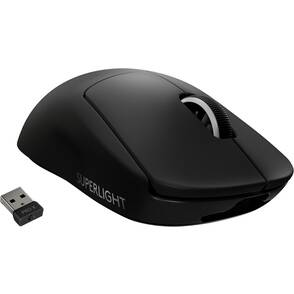 Logitech-Pro-X-Superlight-Wireless-Gaming-Maus-Schwarz-01