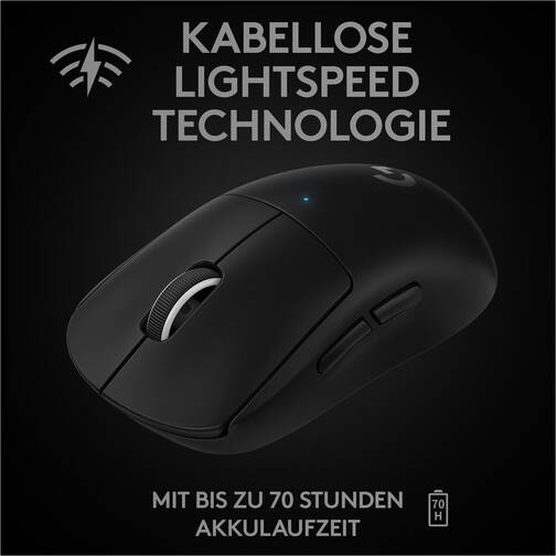 Logitech-Pro-X-Superlight-Wireless-Gaming-Maus-Schwarz-02.jpg