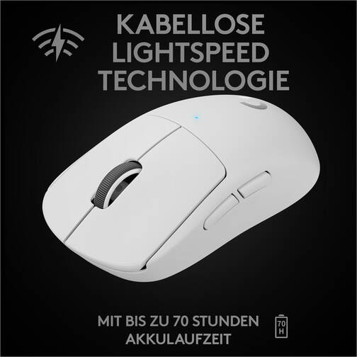 Logitech-Pro-X-Superlight-Wireless-Gaming-Maus-Weiss-02.jpg