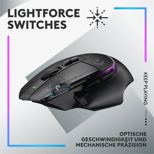 Logitech-G502-X-Plus-Wireless-Gaming-Maus-Schwarz-02.jpg