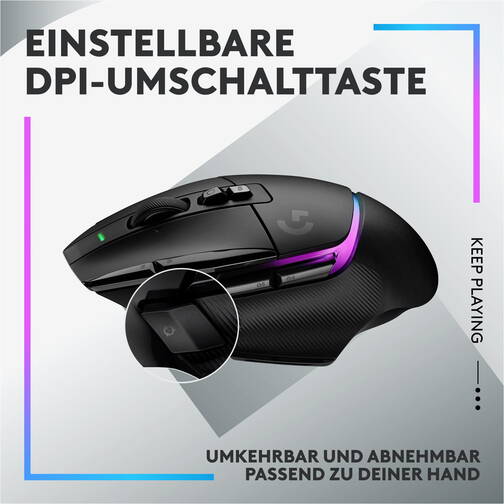 Logitech-G502-X-Plus-Wireless-Gaming-Maus-Schwarz-06.jpg