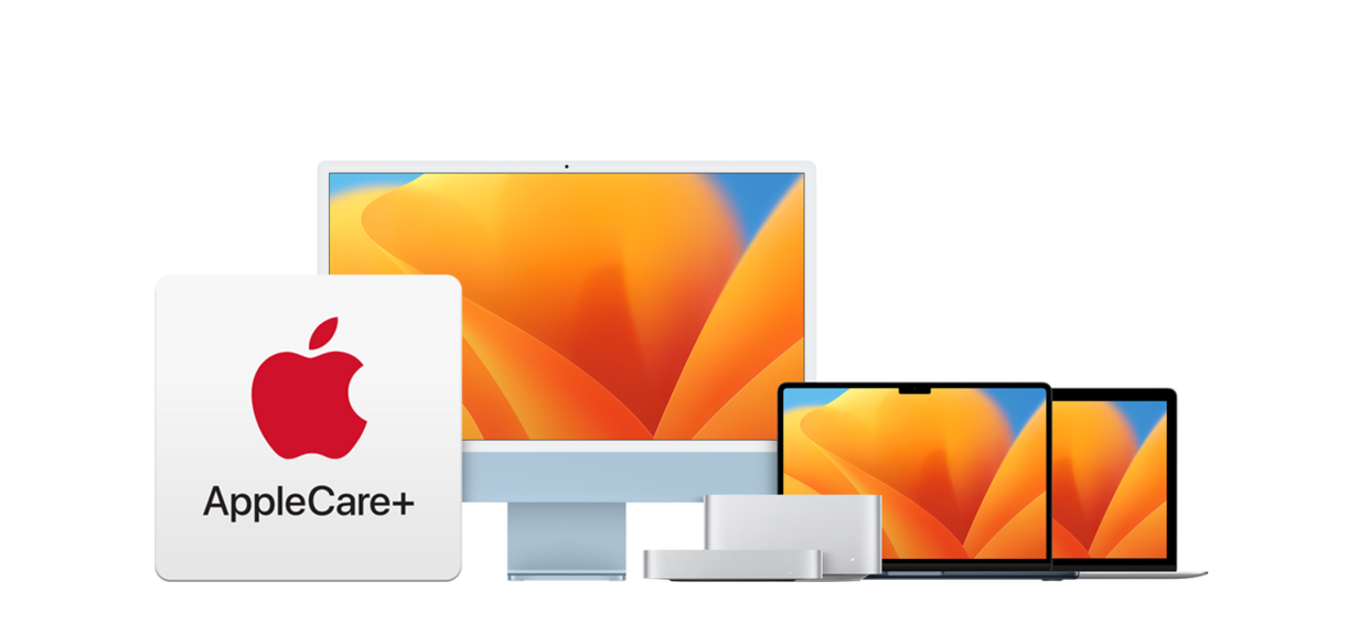 mac-applecare-1414x650