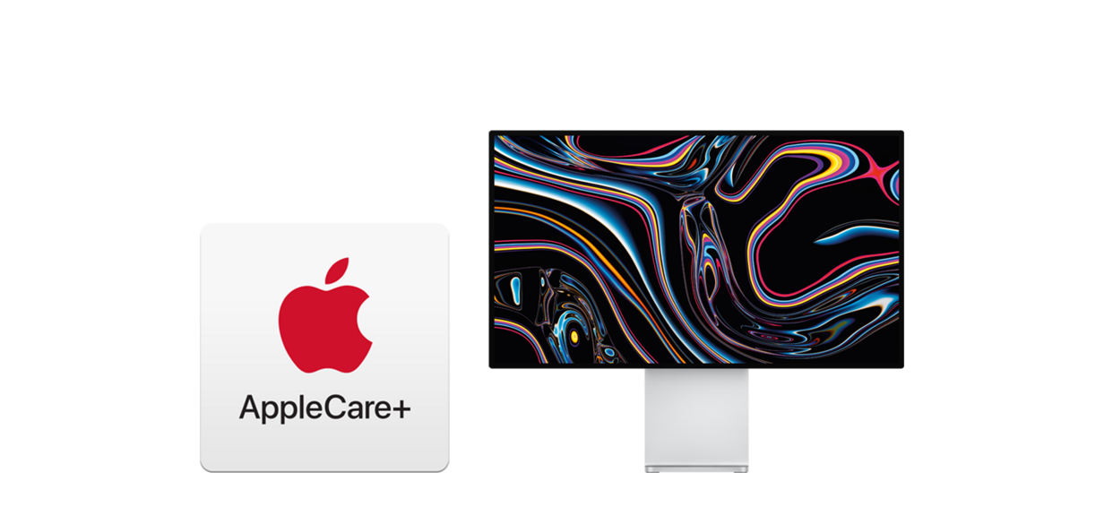 display-applecare-1414x650