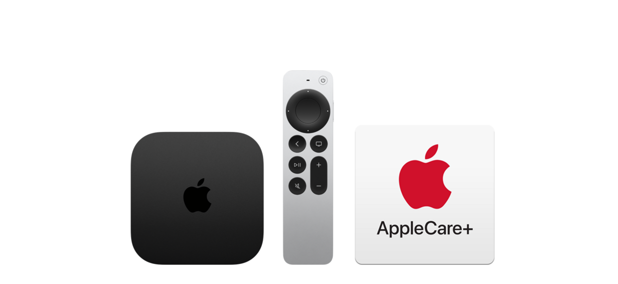 apple-tv-applecare-1414x650