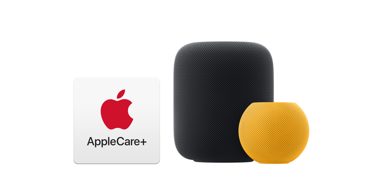 homepod-applecare-414x650