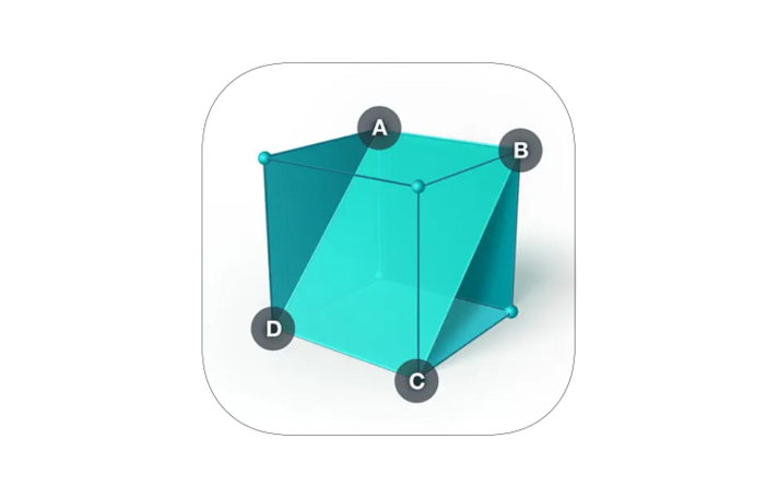 shapes-3d-geometry-drawing-eduapps-visual