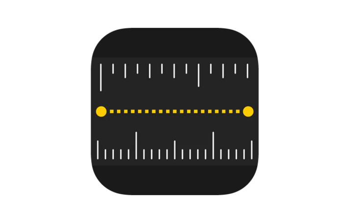 massband-eduapps-visual