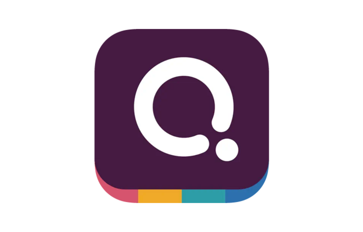 quizizz-eduapps-visual_750x480px