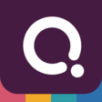 quizizz-eduapps-icon