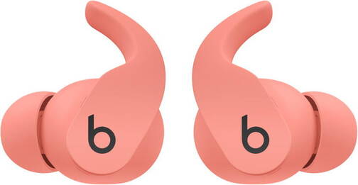 Beats-Fit-Pro-In-Ear-Kopfhoerer-Coral-Pink-01.jpg