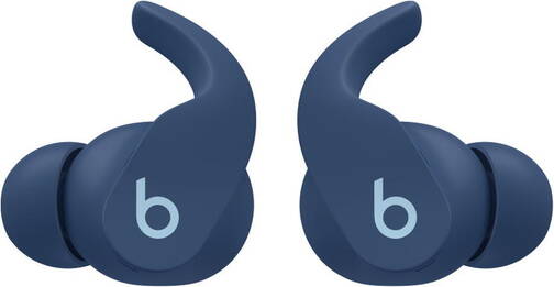 Beats-Fit-Pro-In-Ear-Kopfhoerer-Tidal-Blau-01.jpg