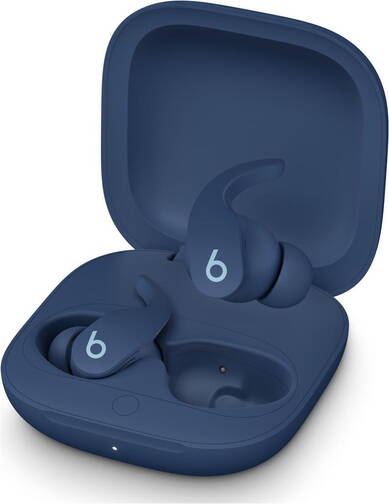 Beats-Fit-Pro-In-Ear-Kopfhoerer-Tidal-Blau-03.jpg