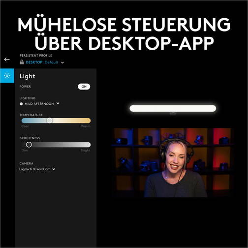 Logitech-Litra-Beam-Premium-Streaming-Lampe-400-lm-Schwarz-05.jpg
