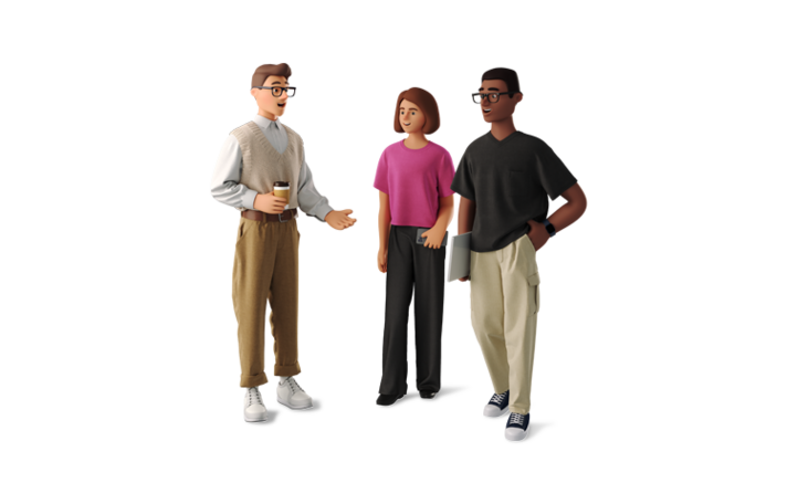 apple-professional-learning-specialist-erklaert-3d-visual