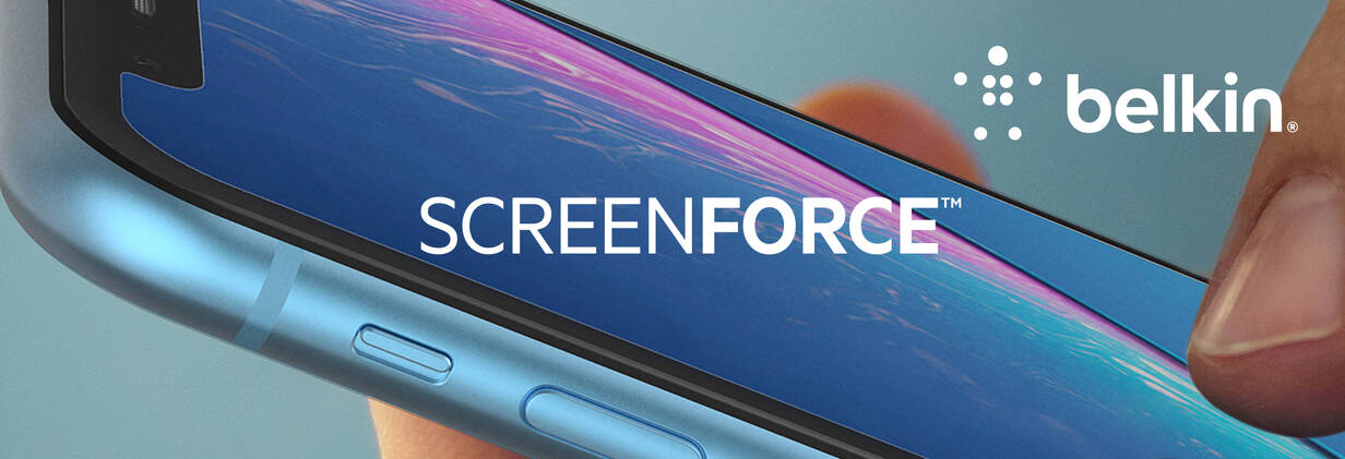 belkin-screenforce