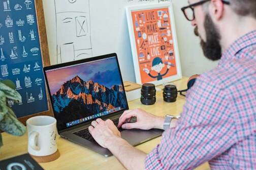 Apple Geräte vom lokalen Mac Experten kaufen Dein persönliches Apple Gerät soll deinen Ansprüchen gerecht werden.
