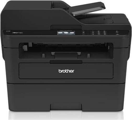 Brother-MFP-Monolaserdrucker-MFC-L2730DW-Schwarz-02.