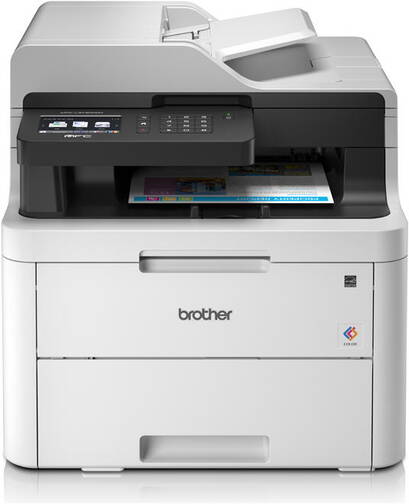 Brother-MFP-Farbdrucker-LED-MFC-L3730CDN-Weiss-01.