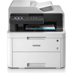 Brother-MFP-Farbdrucker-LED-MFC-L3730CDN-Weiss-01