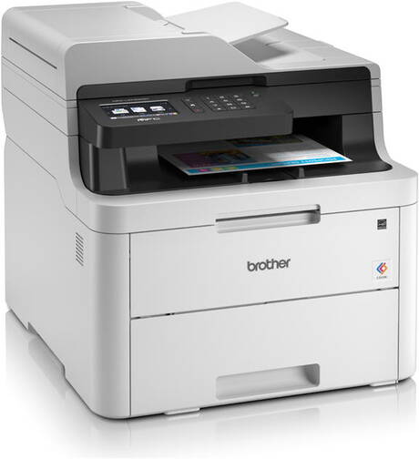 Brother-MFP-Farbdrucker-LED-MFC-L3730CDN-Weiss-02.