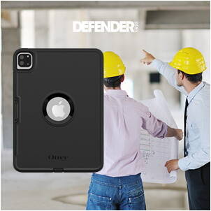 Otterbox-Defender-Case-Schwarz-11.jpg