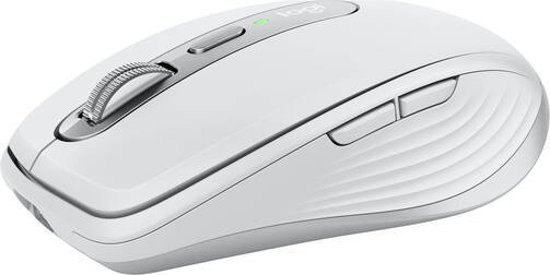 Logitech-MX-Anywhere-3-fuer-Mac-Maus-fuer-Mac-Hellgrau-01.jpg