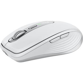 Logitech-MX-Anywhere-3-fuer-Mac-Maus-fuer-Mac-Hellgrau-01