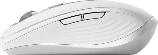 Logitech-MX-Anywhere-3-fuer-Mac-Maus-fuer-Mac-Hellgrau-02.jpg