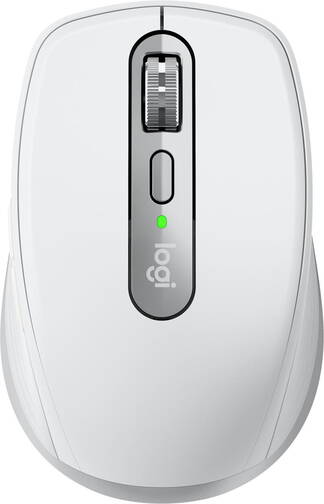 Logitech-MX-Anywhere-3-fuer-Mac-Maus-fuer-Mac-Hellgrau-03.jpg