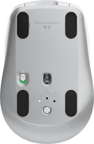 Logitech-MX-Anywhere-3-fuer-Mac-Maus-fuer-Mac-Hellgrau-04.jpg