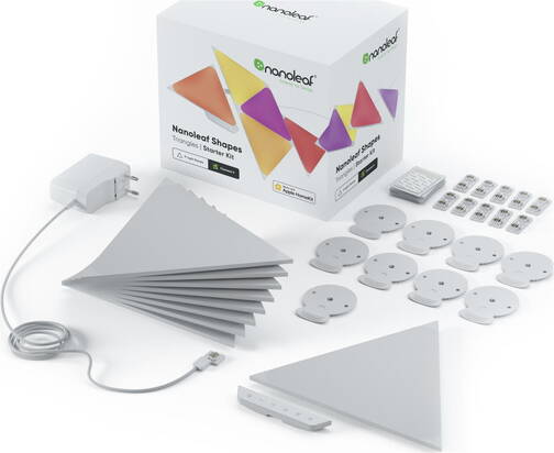 Nanoleaf-Shapes-Triangle-Starter-Kit-9er-Pack-Beleuchtungspanel-80-lm-Mehrfarbig-01.jpg