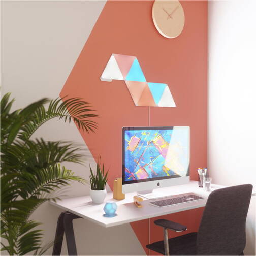 Nanoleaf-Shapes-Triangle-Starter-Kit-4er-Pack-Beleuchtungspanel-80-lm-Mehrfarbig-04.jpg