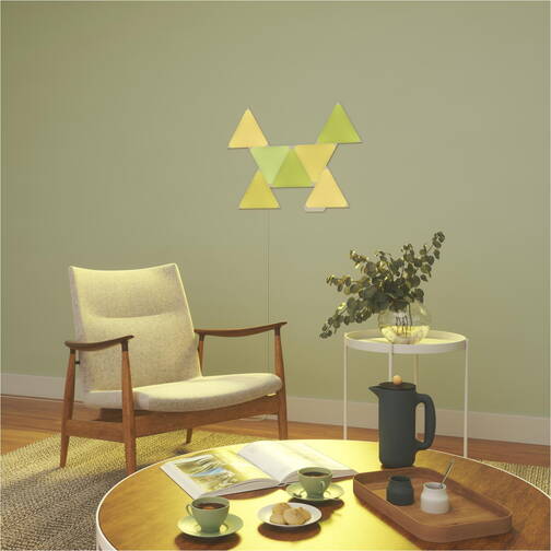 Nanoleaf-Shapes-Triangle-Starter-Kit-4er-Pack-Beleuchtungspanel-80-lm-Mehrfarbig-05.jpg