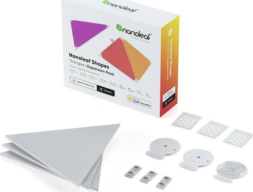 Nanoleaf-Shapes-Triangle-Erweiterungskit-3er-Pack-Beleuchtungspanel-80-lm-Meh-01.jpg