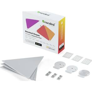 Nanoleaf-Shapes-Triangle-Erweiterungskit-3er-Pack-Beleuchtungspanel-80-lm-Meh-01