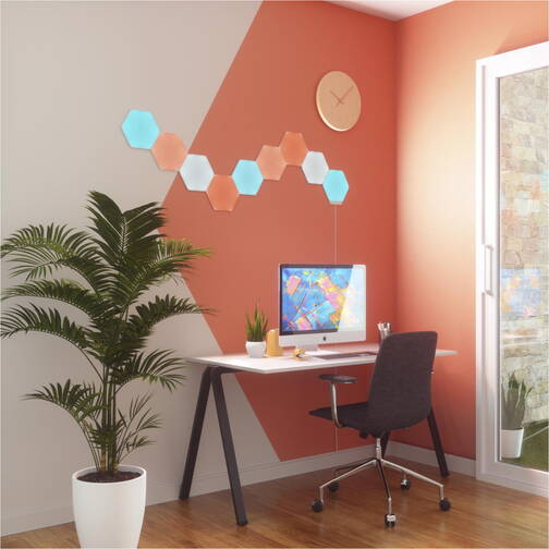 Nanoleaf-Shapes-Hexagon-Starter-Kit-9er-Pack-Beleuchtungspanel-100-lm-Mehrfarbig-03.jpg