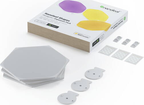 Nanoleaf-Shapes-Hexagon-Erweiterungskit-3er-Pack-Beleuchtungspanel-100-lm-Meh-01.jpg