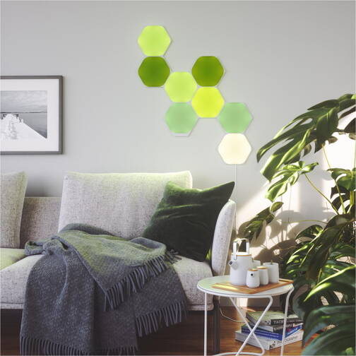 Nanoleaf-Shapes-Hexagon-Erweiterungskit-3er-Pack-Beleuchtungspanel-100-lm-Meh-05.jpg