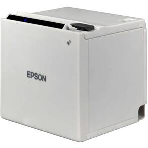 Epson-Thermodirektdruck-TM-m30II-Belegdrucker-Weiss-01