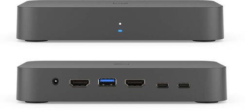 Logitech-USB-3-0-PD-Typ-C-USB-3-0-Typ-A-Swytch-USB-A-C-Adapter-Dock-Desktop-S-03.jpg