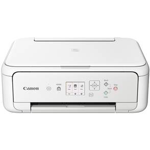 Canon-MFP-Tintenstrahldrucker-PiXMA-TS5151-Weiss-01