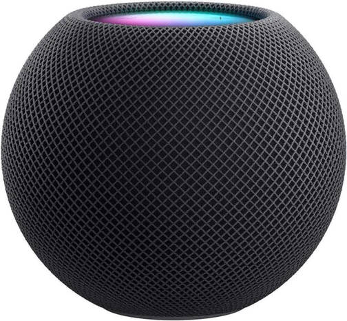 Apple-HomePod-mini-EU-Version-Smart-Speaker-Space-Grau-01.jpg