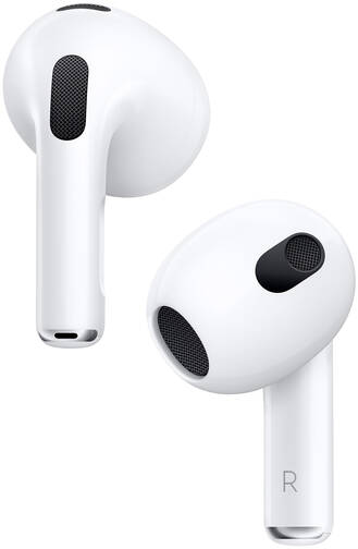 Apple-AirPods-3-Generation-mit-Lightning-Ladecase-In-Ear-Kopfhoerer-Weiss-02.jpg