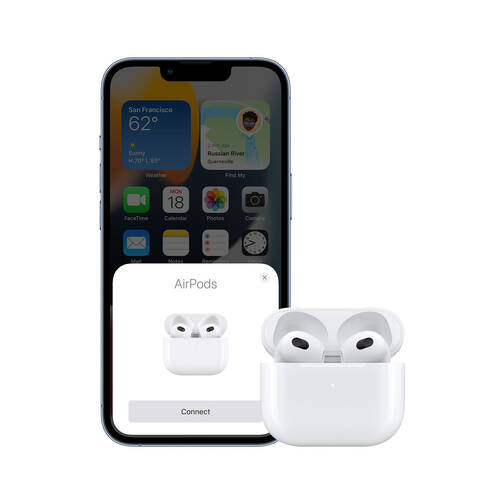 Apple-AirPods-3-Generation-mit-Lightning-Ladecase-In-Ear-Kopfhoerer-Weiss-06.jpg