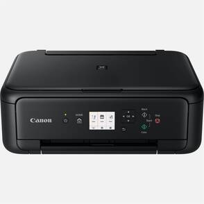 Canon-MFP-Tintenstrahldrucker-PiXMA-TS5150-Schwarz-01