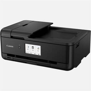 Canon-MFP-Tintenstrahldrucker-TS9550-Schwarz-01