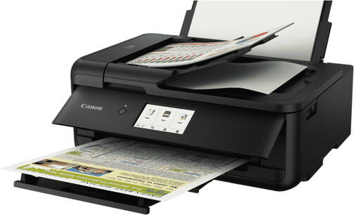 Canon-MFP-Tintenstrahldrucker-TS9550-Schwarz-03.jpg