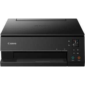 Canon-MFP-Tintenstrahldrucker-PiXMA-TS6350a-Schwarz-01