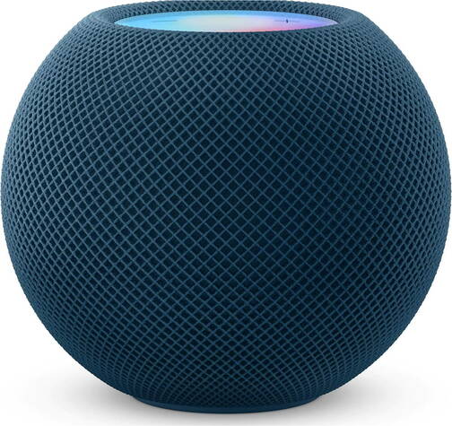 Apple-HomePod-mini-EU-Version-Smart-Speaker-Blau-01.jpg